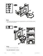 Предварительный просмотр 6 страницы MD SPORTS 1551701 Assembly Manual