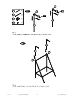 Preview for 8 page of MD SPORTS 1556306 Assembly Instructions Manual