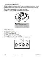 Preview for 16 page of MD SPORTS 1558123 Assembly Instructions Manual