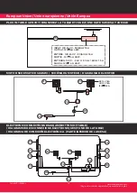 Предварительный просмотр 18 страницы MD SPORTS 1606243 Manual