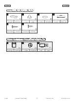 Preview for 4 page of MD SPORTS 1612003 Assembly Instructions Manual