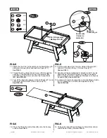 Preview for 10 page of MD SPORTS 1616603 Assembly Instructions Manual