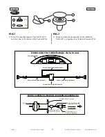 Preview for 11 page of MD SPORTS 1618442 Assembly Instructions Manual