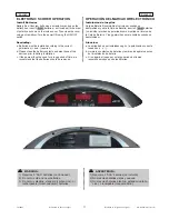 Preview for 12 page of MD SPORTS 1618442 Assembly Instructions Manual