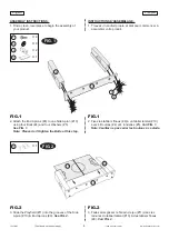 Preview for 5 page of MD SPORTS 1622001 Assembly Instructions Manual