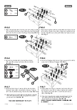 Preview for 7 page of MD SPORTS 1622001 Assembly Instructions Manual