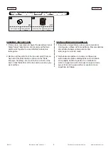 Preview for 5 page of MD SPORTS 1642137 Assembly Instructions Manual