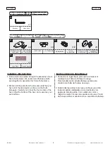 Preview for 5 page of MD SPORTS 1651088 Assembly Instructions Manual