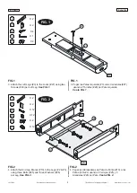 Preview for 6 page of MD SPORTS 1651088 Assembly Instructions Manual