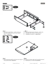 Preview for 7 page of MD SPORTS 1651088 Assembly Instructions Manual