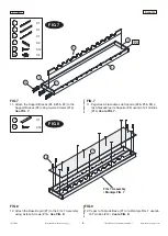 Preview for 9 page of MD SPORTS 1651088 Assembly Instructions Manual