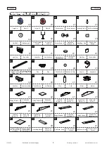 Preview for 5 page of MD SPORTS 1654834 Assembly Instructions Manual