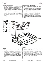 Preview for 7 page of MD SPORTS 1654834 Assembly Instructions Manual