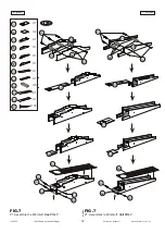 Preview for 13 page of MD SPORTS 1654834 Assembly Instructions Manual