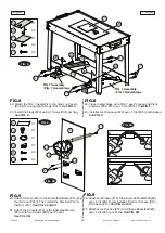 Preview for 14 page of MD SPORTS 1654834 Assembly Instructions Manual