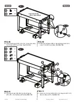 Preview for 15 page of MD SPORTS 1654834 Assembly Instructions Manual