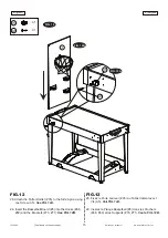 Preview for 16 page of MD SPORTS 1654834 Assembly Instructions Manual