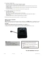 Preview for 13 page of MD SPORTS 1656310 Assembly Instructions Manual