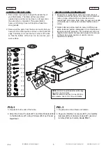 Preview for 6 page of MD SPORTS 1657201 Assembly Instructions Manual