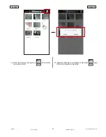 Preview for 22 page of MD SPORTS 1658437 Assembly Instructions Manual