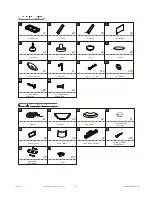 Предварительный просмотр 6 страницы MD SPORTS 17201-15 Assembly Instructions Manual