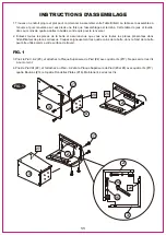 Preview for 12 page of MD SPORTS 39006 Assembly Instructions Manual