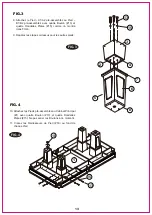 Preview for 14 page of MD SPORTS 39006 Assembly Instructions Manual