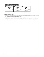 Preview for 6 page of MD SPORTS 44123-15 Assembly Instructions Manual