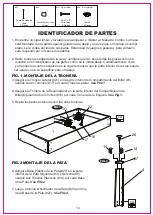 Preview for 13 page of MD SPORTS 54806 Assembly Instructions Manual