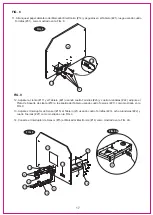 Preview for 18 page of MD SPORTS 57001 Assembly Instructions Manual