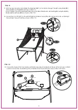 Preview for 10 page of MD SPORTS 58400 Assembly Instructions Manual