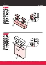 Preview for 7 page of MD SPORTS AC108Y19006 Assembly Instructions Manual