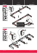 Preview for 6 page of MD SPORTS AC108Y20014 Assembly Instructions Manual