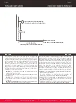 Preview for 14 page of MD SPORTS AC108Y22008 Assembly Instructions Manual