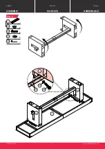 Preview for 7 page of MD SPORTS AC120Y22001 Assembly Instructions Manual