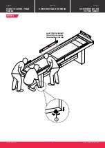 Preview for 10 page of MD SPORTS AC120Y22001 Assembly Instructions Manual