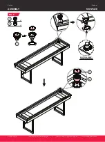 Preview for 7 page of MD SPORTS AC196Y21002 Assembly Instructions Manual