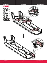 Preview for 11 page of MD SPORTS AC208Y19014 Assembly Instructions Manual