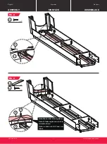 Preview for 12 page of MD SPORTS AC208Y19014 Assembly Instructions Manual