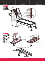 Preview for 15 page of MD SPORTS AC208Y19014 Assembly Instructions Manual