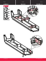 Preview for 11 page of MD SPORTS AC208Y20012 Assembly Instructions Manual