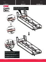 Preview for 15 page of MD SPORTS AC208Y21002 Assembly Instructions Manual