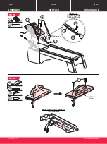 Preview for 18 page of MD SPORTS AC208Y21003 Assembly Instructions Manual