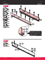 Предварительный просмотр 7 страницы MD SPORTS AC220Y19001 Assembly Instructions Manual