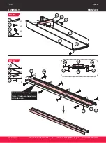 Предварительный просмотр 9 страницы MD SPORTS AC220Y19001 Assembly Instructions Manual