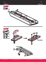 Preview for 11 page of MD SPORTS AC220Y19001 Assembly Instructions Manual