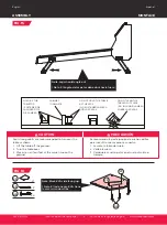 Предварительный просмотр 15 страницы MD SPORTS AC220Y19001 Assembly Instructions Manual