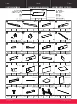 Preview for 6 page of MD SPORTS AC220Y21004 Assembly Instructions Manual