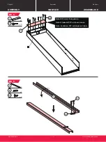 Preview for 11 page of MD SPORTS AC220Y21004 Assembly Instructions Manual