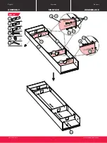 Preview for 12 page of MD SPORTS AC220Y21004 Assembly Instructions Manual